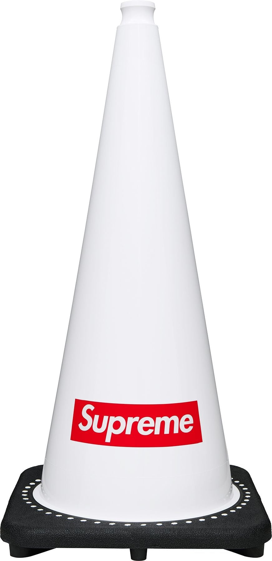 Traffic Cone